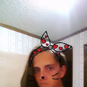 Meet your Posher, Rosemary